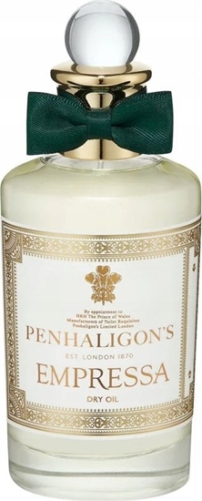 Picture of Penhaligon´s PENHALIGON'S Empressa EDP spray 100ml