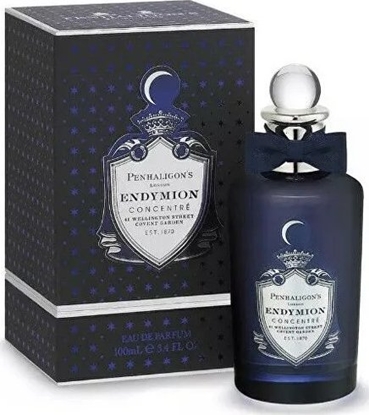 Attēls no Penhaligon´s PENHALIGON'S Endymion Concentre EDP spray 100ml