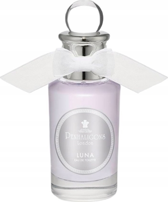 Attēls no Penhaligon´s PENHALIGON'S Luna EDT spray 30ml