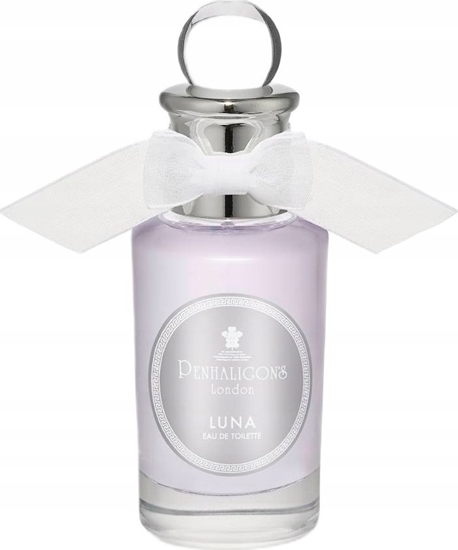 Picture of Penhaligon´s PENHALIGON'S Luna EDT spray 30ml
