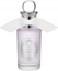 Picture of Penhaligon´s PENHALIGON'S Luna EDT spray 30ml