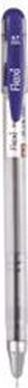 Picture of Penmate Dugopis Flexi 0.7 niebieski - 5906910814391