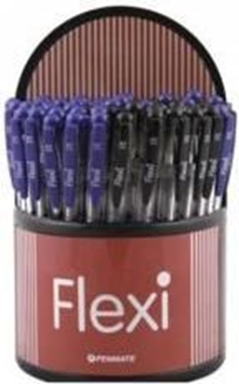 Picture of Penmate Dugopis Flexi display (50szt)