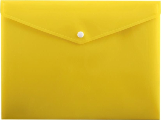 Picture of Penmate Koperta na zatrzask A4 PP-113 óta PENMATE