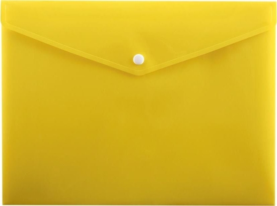 Picture of Penmate Koperta na zatrzask A5 PP-114 óta PENMATE