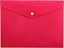 Picture of Penmate Koperta na zatrzask A5 PP-114 róowa PENMATE