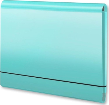 Attēls no Penmate Teczka amana A4 na gumk lodowa PENMATE