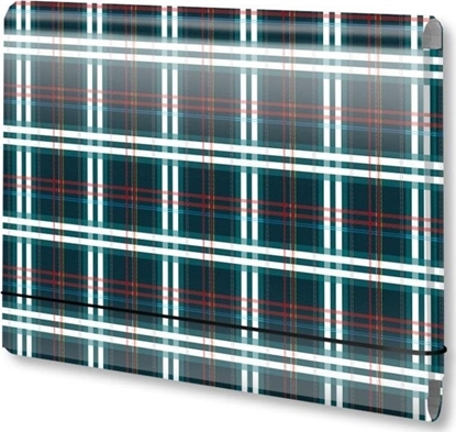 Attēls no Penmate Teczka amana A4 T0115 Monster