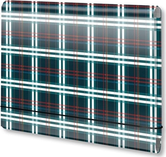 Picture of Penmate Teczka amana A4 T0115 Monster