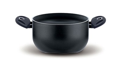 Picture of Pensofal 6809 Diamond Saucepan 20cm (2 handles)