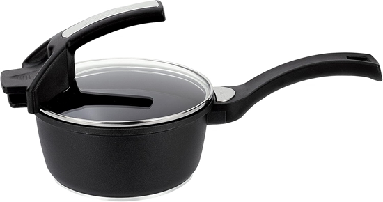 Изображение Pensofal 8104 Suprema Induction 16cm