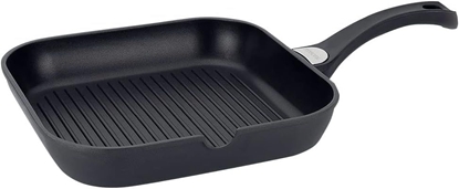 Изображение Pensofal 8108 Suprema Grill Pan 28x28cm