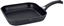Picture of Pensofal 8108 Suprema Grill Pan 28x28cm