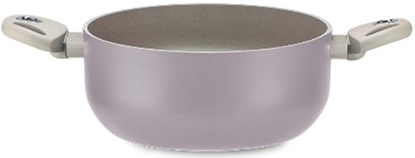 Attēls no Pensofal Diamond Rose 20cm 7210