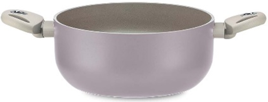 Изображение Pensofal Diamond Rose 20cm 7210