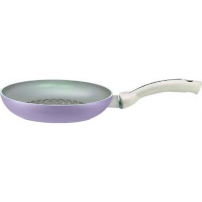 Attēls no Pensofal Diamond Rose 26cm 7204