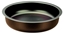 Picture of Pensofal Diamond Round Baking Pan 24 3335