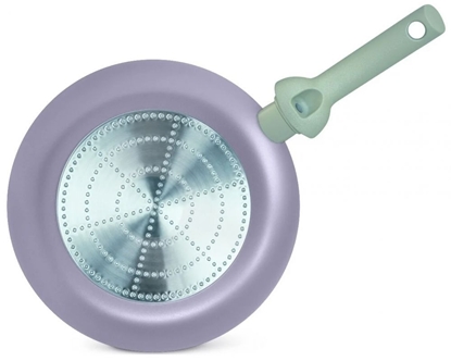 Attēls no Pensofal Diamond Tiffany 26cm 7104