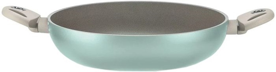 Picture of Pensofal Diamond Tiffany Tegame 24cm 7107