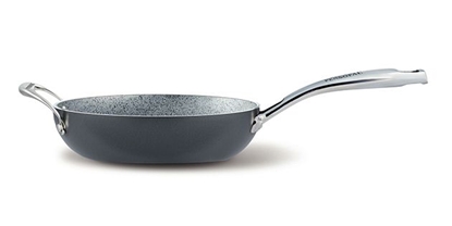 Attēls no Pensofal Invictum Professional Jumbo Skillet 28cm h/c 5510