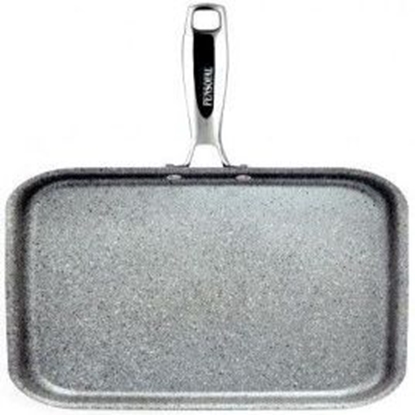 Attēls no Pensofal Invictum Professional Steak Griller 28x28cm 5515