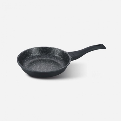 Attēls no Pensofal Saxum Frypan 28cm 5803