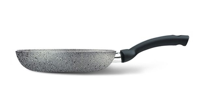 Picture of Pensofal Vesuvius Frypan 28cm 8004