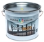Picture of Pentacolor ANTICOR PAINT ANTI-RUST YELLOW 2.7L