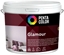 Picture of Pentacolor DISPERSION PAINT PENTACOLOR GLAMOUR