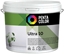 Изображение Pentacolor EMUL PAINT PENTACOLOR ULTRA 10 WHITE 3L