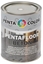 Picture of Pentacolor PAINT PENTAFLOOR BETON A 0.9L