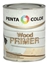 Picture of Pentacolor PRIMER PAINT PENTACOLOR WOOD PRIMER