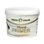 Picture of Pentacolor WOOD PRIMER PENTACOLOR WOOD PRIMER (1