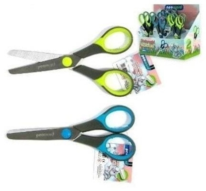 Picture of Penword Noyczki szkolne (24sz)