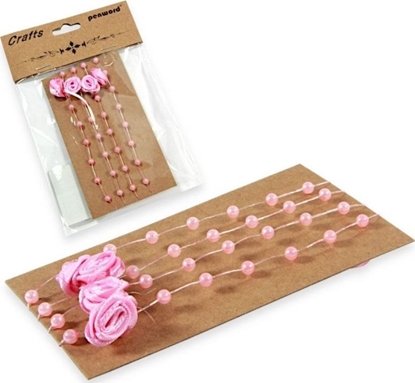 Изображение Penword SZNUREK PEROWY SP02 1m Penword