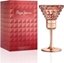 Picture of Pepe Jeans For Her (EDP) parfimērijas ūdens sievie