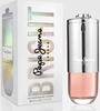 Изображение Pepe Jeans Bright (EDP) parfimērijas ūdens sieviet