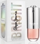 Picture of Pepe Jeans Bright (EDP) parfimērijas ūdens sieviet
