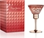 Picture of Pepe Jeans PEPE JEANS Pepe Jeans For Her EDP spray 50ml