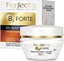 Изображение Perfecta B3 Forte Silnie nawilajcy krem na dzie i na noc 30+ 50ml
