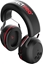 Attēls no PerfectPro H-30 Earprotection Baustellen-Kopfhörer