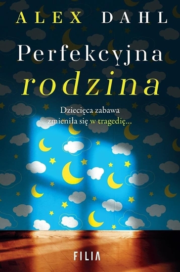 Изображение Perfekcyjna rodzina
