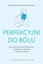 Изображение Perfekcyjni do bólu EDUKAMP