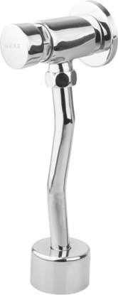 Picture of Perfexim Zawór pisuarowy czasowy S2 G1/2B (35-501-0002-000)