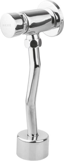 Picture of Perfexim Zawór pisuarowy czasowy S2 G1/2B (35-501-0002-000)