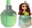 Picture of Perfumies laleczka Lily Sky Light Green