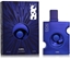 Attēls no Perfumy Damskie Ajmal Evoke Midnight Edition EDP 90 ml