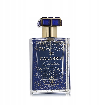 Picture of Perfumy Damskie Calabria Celurean EDP 50 ml