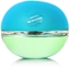 Attēls no Perfumy Damskie DKNY Be Delicious Bay Breeze EDT 50 ml