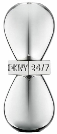 Picture of Perfumy Damskie Donna Karan DKNY 24/7 EDP 50 ml